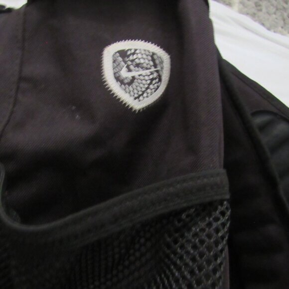 Nike Lacross Backpack main image 14